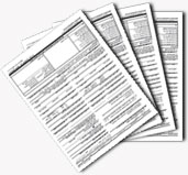 I-881 - Application for Suspension of Deportation or Special Rule Cancellation of Removal (Pursuant to Section 203 of Public Law 105-100 (NACARA))